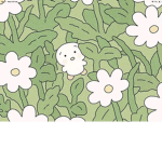 Just_roblox