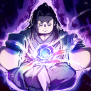 Untitled Cultivation Game