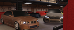Florida Drift Network