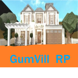 Gumvill Roleplay