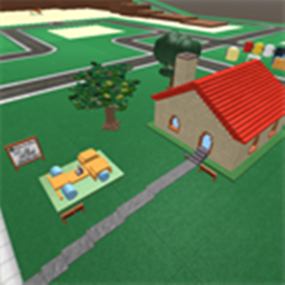Roblox