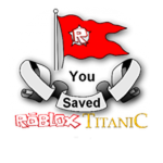 Save The Ship