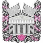 RG-Main Officе