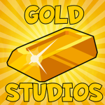 Gold Studios | Official Group