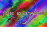 The 10 Stages
