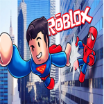Super Hero Clothing™