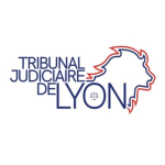 Tribunal Judiciaire de LRP