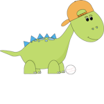 HaPpY dInOsAuR gAnG