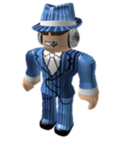 Willsbling123 Security/Bank/Secretary/Army