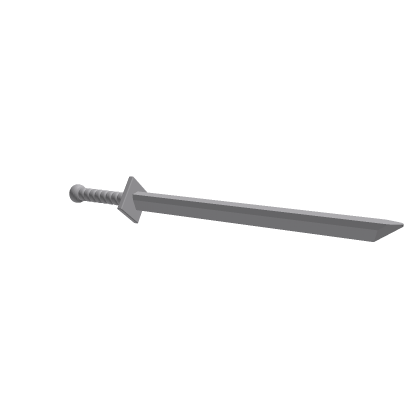 Tinkering Katana
