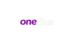 oneBus