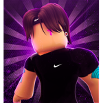 Diego YT Roupas Por 5 Robux