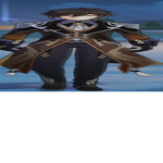 danila