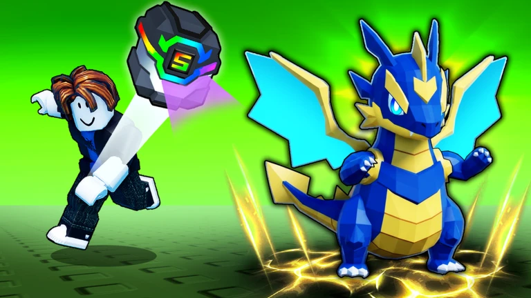 ❤️Event & New Map