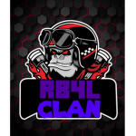 RB4L Clan