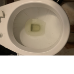 PP Poopoo game
