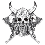 Ragnarok Company