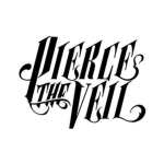 Pierce The Veil <3