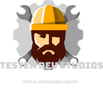 Tester-DEV-Studios