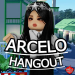 Arcelo Hangout🔊
