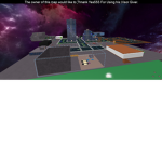 World builders 2.0