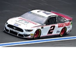 offical nascar Group
