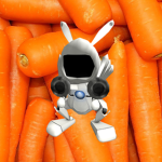 Bunny's Rich United