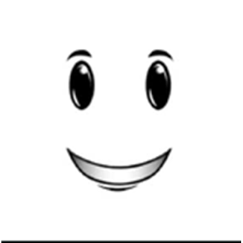 AM 7:52 sublevel 37-42