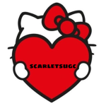 scarletsugc