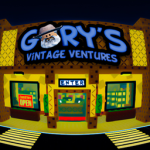 Group Thumbnail
