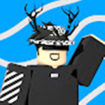 mynameiswill_andhey