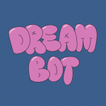 dreambot.