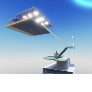 Slide Down A Ramp 2022