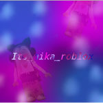 Its_nika_rbx