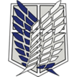 [AoT:F] | Scouting Legion