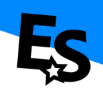 ExoticSoft