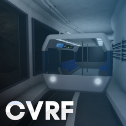 CVRF: Reborn [Beta]