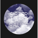 sisterlambsauce official group