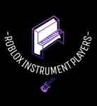 -Roblox Instrument Players-
