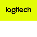 Logitech Clothing