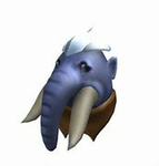 Mammoth Games Studios