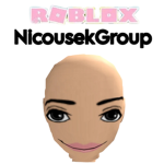 NicousekGroup