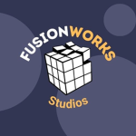 FusionWorks Studios