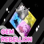 Gem Rebellion