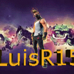 Luis's Show Followers