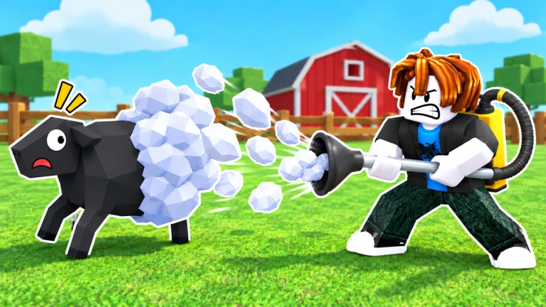 Thumbnail added