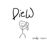 DieW