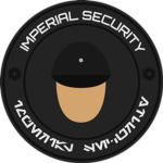 • Imperial Security Boreau •