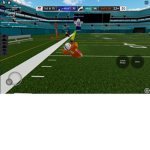 FF2 IdlePlayer League