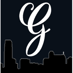 The Gavino Family Headquarters